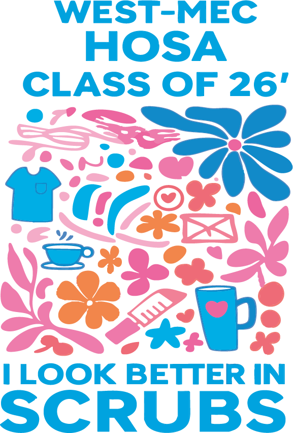 CNA Nursing Assistant AM Class - BUNDLE DISCOUNT - SAVE $10