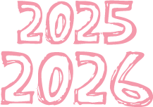 Medical Assisting Multiple Order Discount