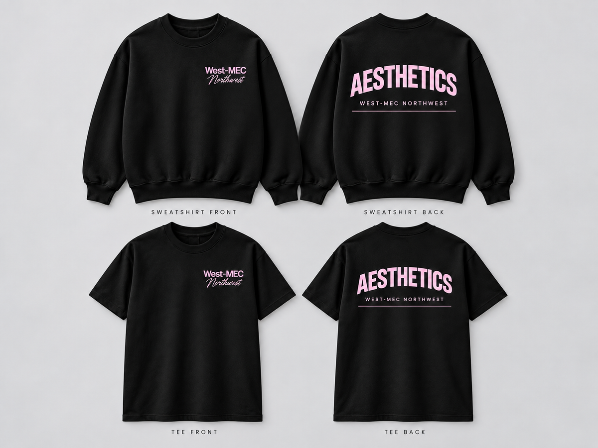 Aesthetics Assistant Bundle