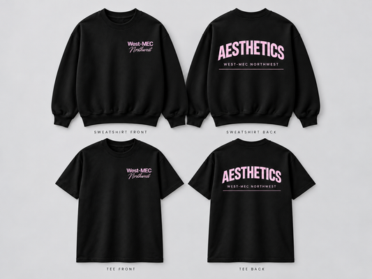 Aesthetics Assistant Bundle