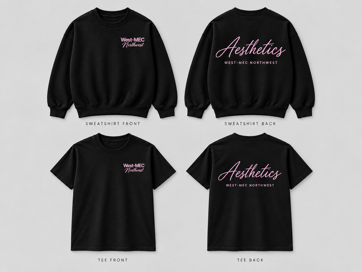 Aesthetics Assistant Bundle