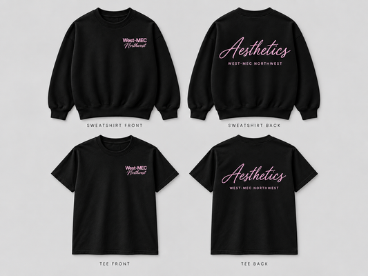 Aesthetics Assistant Bundle