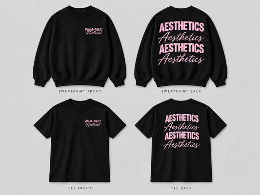 Aesthetics Assistant Bundle