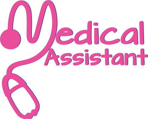 Medical Assisting T-shirt