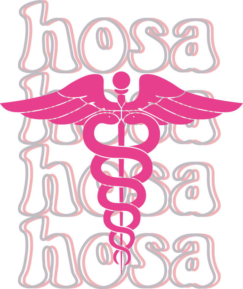 Medical Assisting Multiple Order Discount