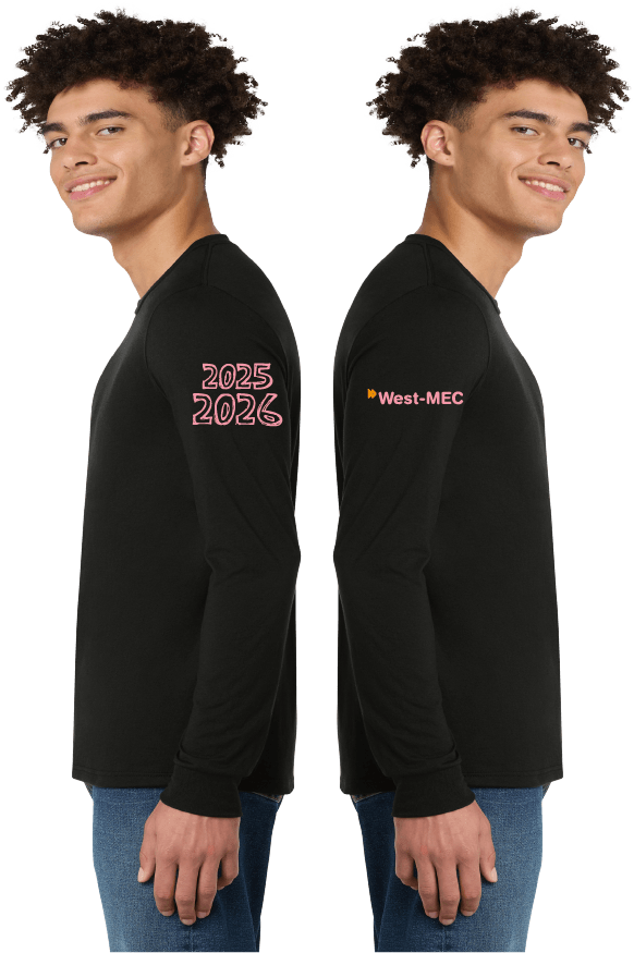 Medical Assisting Multiple Order Discount