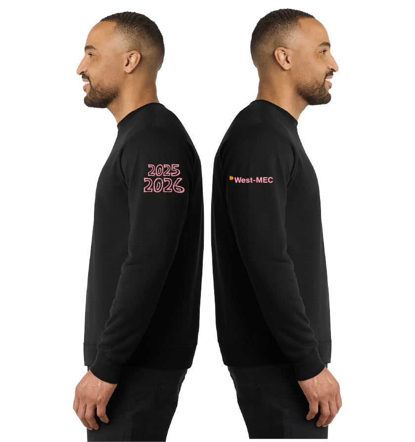 Medical Assisting Sweatshirt