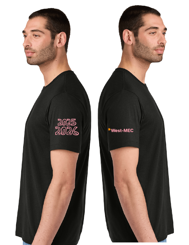 Medical Assisting T-shirt