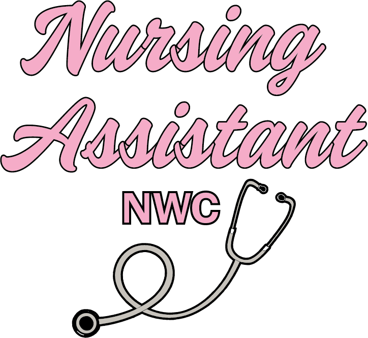 Nursing Assistant Class  - BUNDLE DISCOUNT - SAVE $10 with v-neck